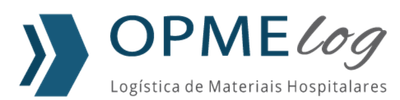 OPME_clientes_mdpf_1