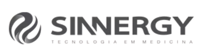 clientes_opme_mdpf_1