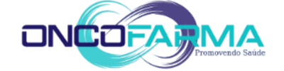 clientes_opme_mdpf_2