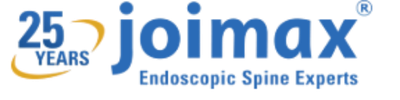 clientes_opme_mdpf_4