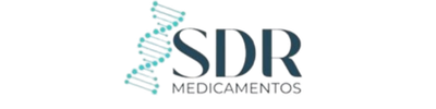 clientes_opme_mdpf_6